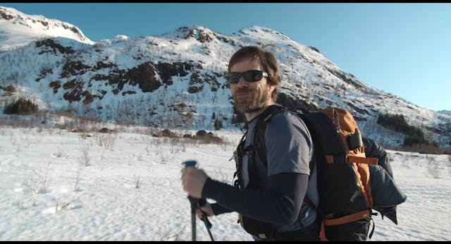 bergamo film meeting - film from the north - Relativ Risiko_H264_25FPS_Stereo