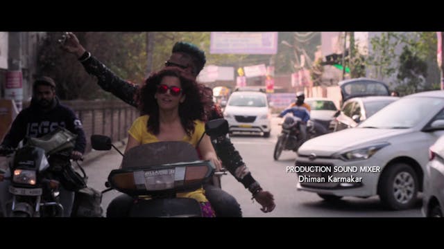 RIVER - Manmarziyaan_FTR_1080p25_DEF