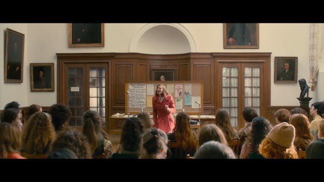 IORESTOINSALA - Il Concorso - ITA