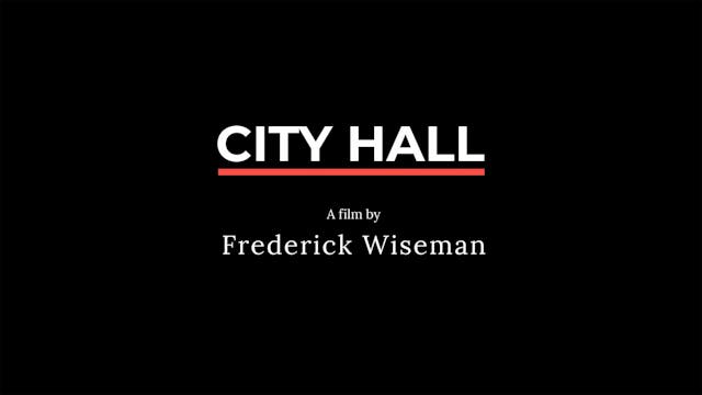 CITY-HALL_FTR_H264_1080-178_24p_EN-LtRt_XX_20200817_LAB