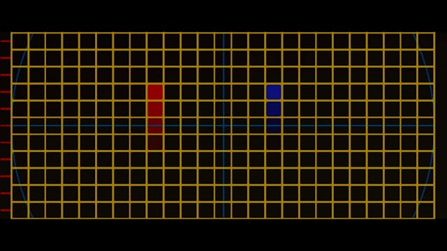 RIVER - CARGO_FTR_1080p24