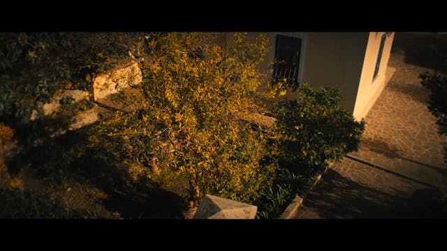 filming italy - EVERYTHINGALLRIGHT_H264_FTR_S_IT-EN_IT_51_4K_