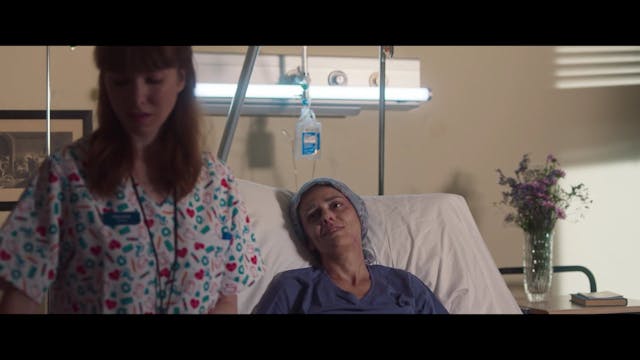 SCRITTURA E IMMAGINE - I LIVED A LIFE WITH YOU