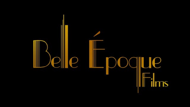 MYRELOAD - AsMyHeartBeats