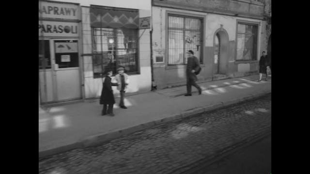 MIOCINEMA - IDA - ITA