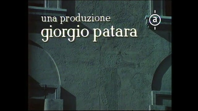 Francesca Romana Vagnoni - Boccioni e i futuristi