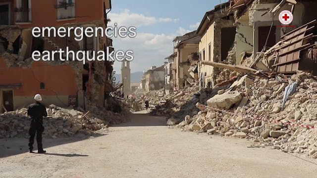 CROCEVIA ENG def 720p