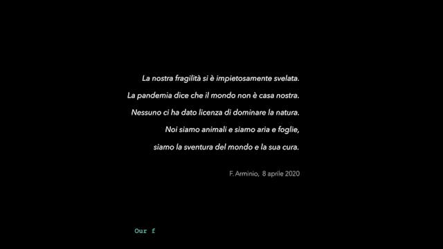 LACENO - THE WATCHMAKER