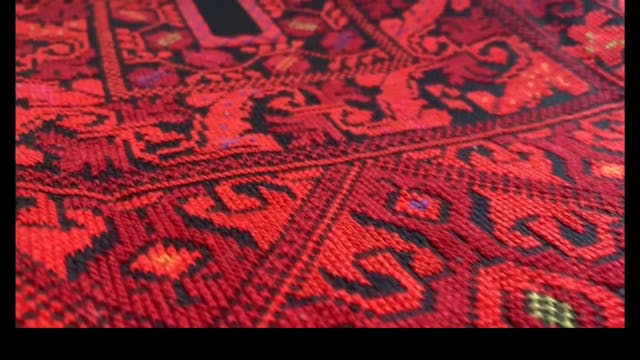 CINEMA E DONNE - COVID_20_FTR_720p_DEF