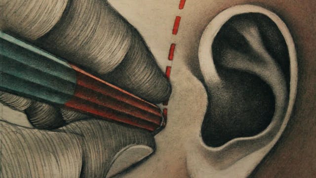 PIUCOMPAGNIA - La testa tra le nuvole_FTR_1080p25