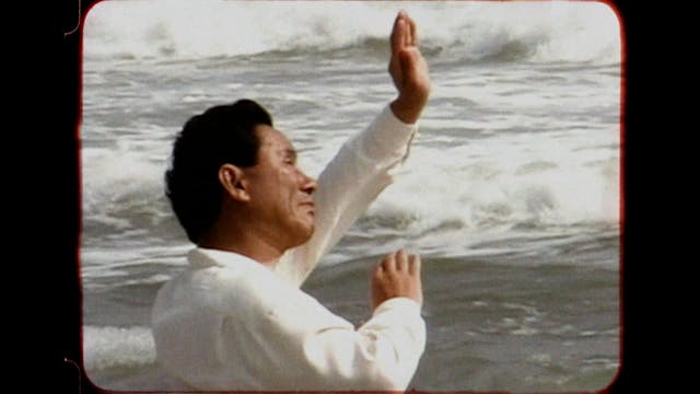 FEFF24 - CitizenK_FEATURE_CLEAN