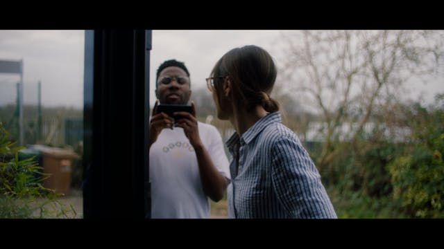 TRIESTE SCIENCE - aria_def