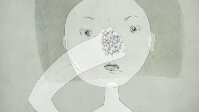 SHORTS 2022 - 53_Poise_Suspensao_Poise_h264