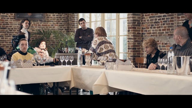 Hasta_la_Vista_HD_ITA