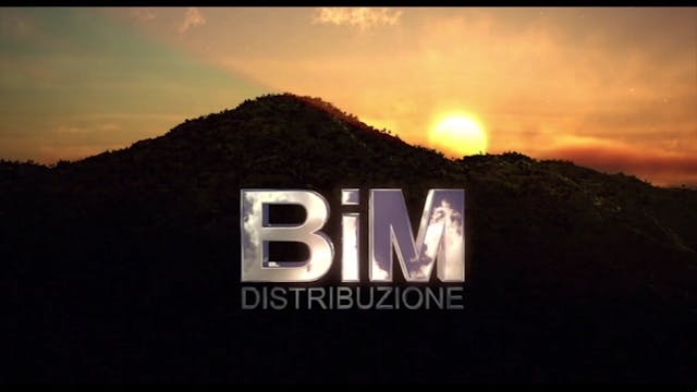 MIOCINEMA - LA PARTE DEGLI ANGELI - ITA