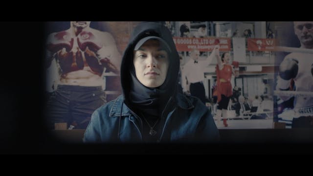 SGUARDI ALTROVE 2021 - CEMILE