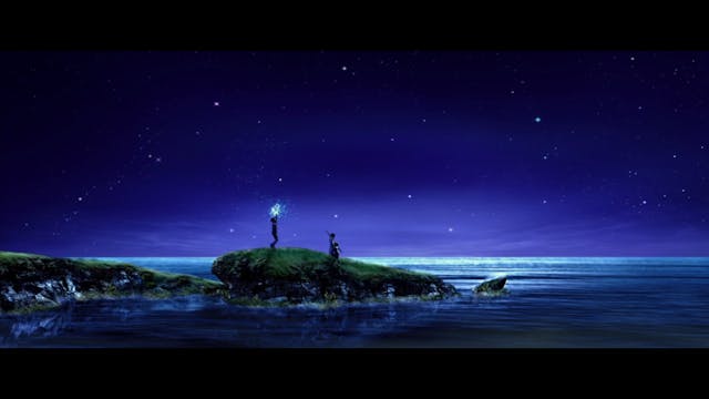 FEFF 2021 - DeliverUsFromEvil_FEATURE_clean