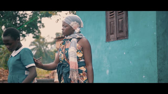 SCRITTURA E IMMAGINE - Ngwena