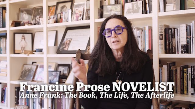 BIOGRAFILM - TheMeaningOfHitler_H264_10Mbps_FullHD_25p_stereo320k