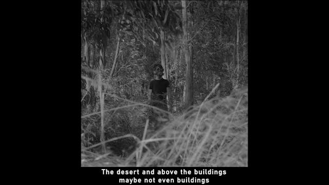 FILMING ITALY - STRANGERS_IN_THINGS_Final_LA_20k