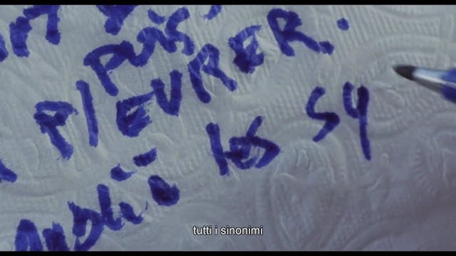 MIOCINEMA - TOM A LA FERME - vor