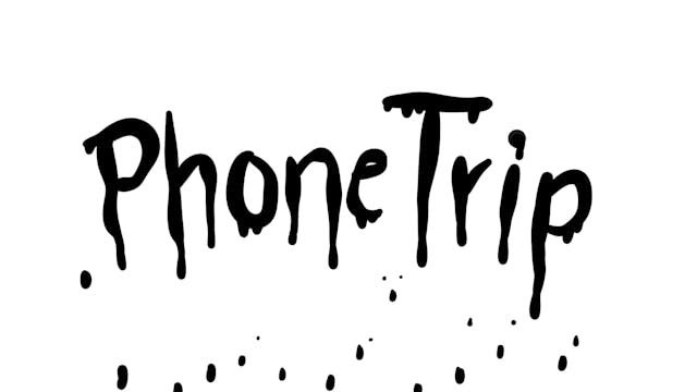 SHORTS 2022 - 05_Phonetrip 25 fps