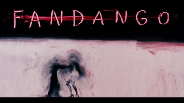 sala web 79 - The Matchmaker (sub ita)