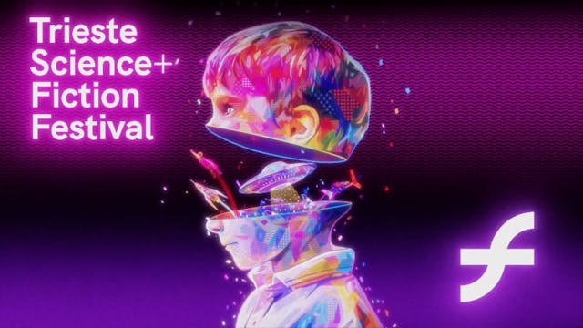 TRIESTE SCIENCE - intro+jakob's wife_def