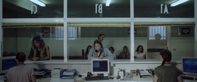 Il fagotto (Sub Eng) _ The Load