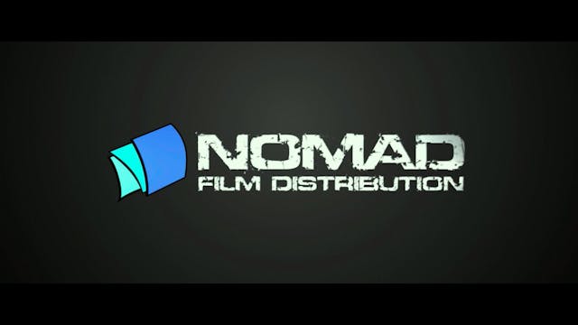 NOMAD - AFFIDO_H264_IT-XX_VIMEO Gianmarco Vittori