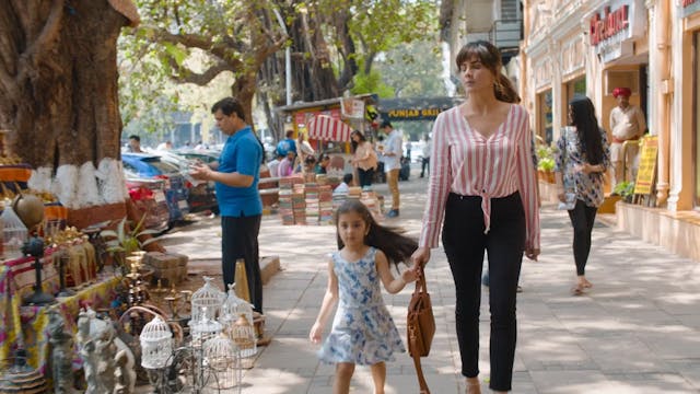 RIVER - FRMO_105-SCREENER-FN-HD-20181211