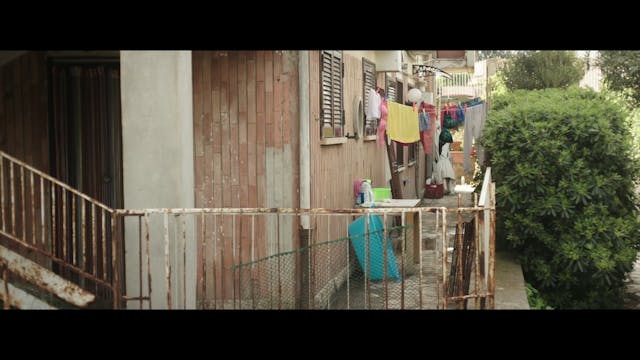 PIOVE_DEF_1080_STEREO_ZEN