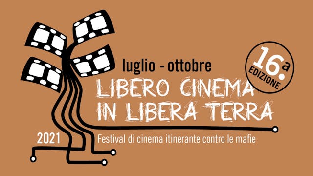 Enzo Bevar - Festa Mobile - Pierluigi Stefanini, 9 luglio ore 12