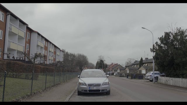 caprihollywood2021 - LAMB_Pollyanna_Popermajer