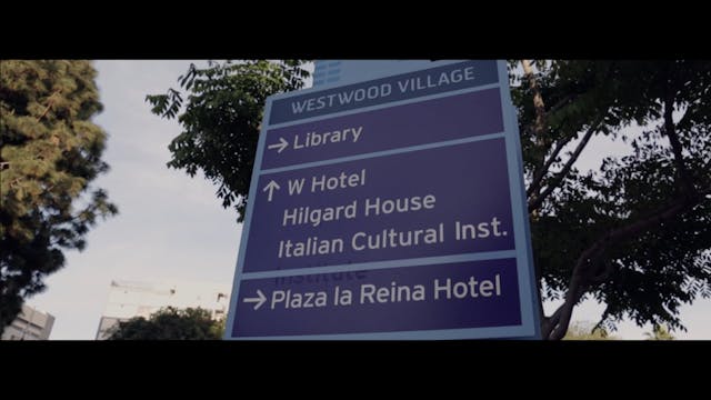 FILA - Dante Reading - Gina Lollobrigida greetings