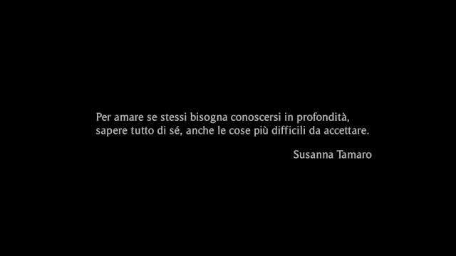 HEROES - il riflesso nascosto web 1080