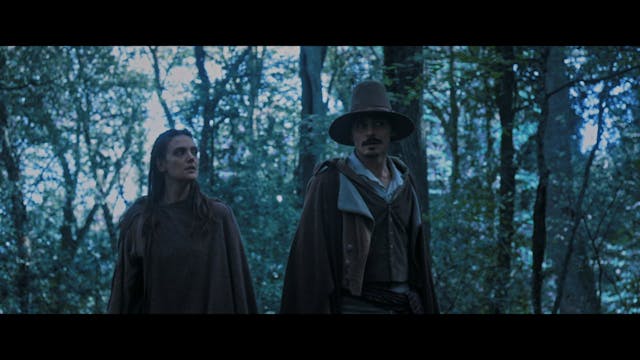 FILMING ITALY - Serena Corvaglia - 1000_SCUDI_DEF 15' (su cut 280319) SUB ENG 