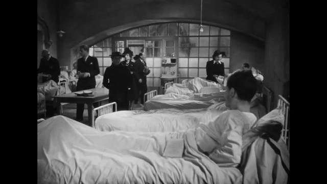 Paolo Pellicano - LeCorbeau_Il corvo