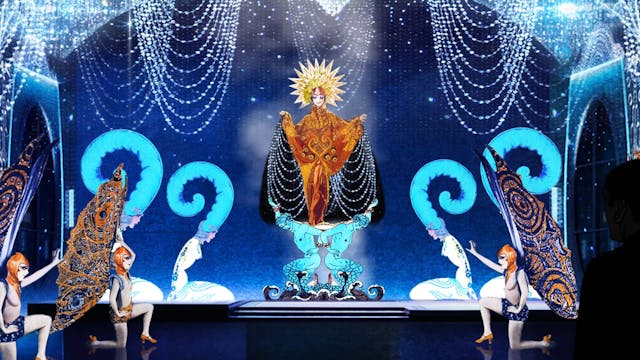 VALDARNO - Butterflies in Berlin-Diario di un'anima divisa in due-ITA