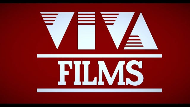 FEFF 2021 - Sinasamba Kita_FEATURE_clean