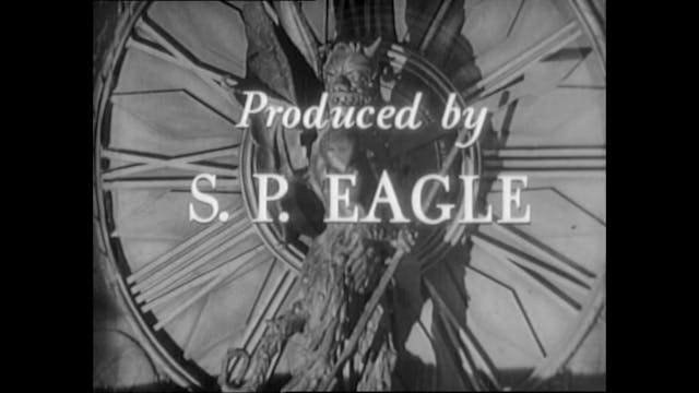 compagnia natale - THE STRANGER_FTR_1080p_23.976_DEF