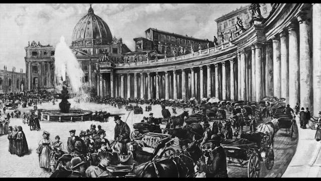 SanPietroELeBasilichePapali_SCR_ITA_20210317