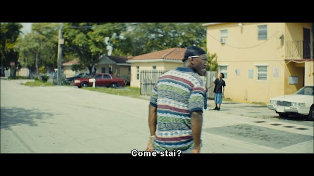 MIOCINEMA - Moonlight - vor