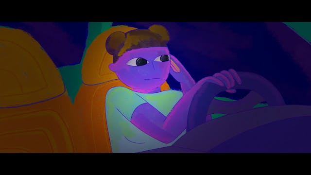 UNIFRANCE_FRIEND-OF-A-FRIEND_SHT_TXT-ENG