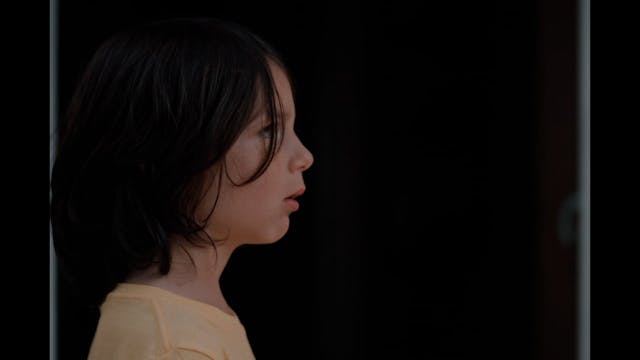 SEDICICORTO 2021 - Nous N'ironie Plus En Haut_H264_1620x1080_24_STEREO_260121