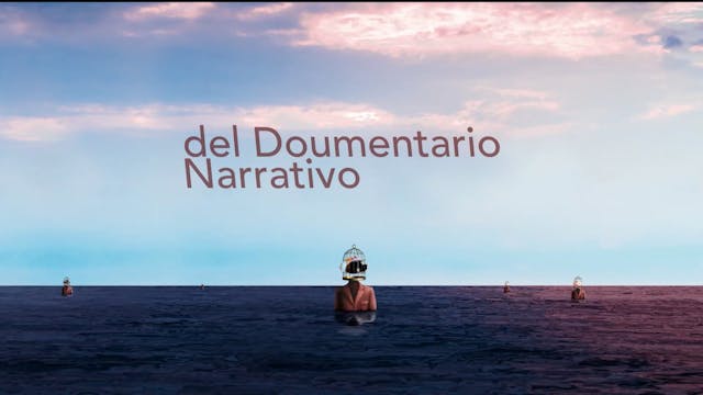 SALINA - 180901_LaRabbia_24@_MyMovie