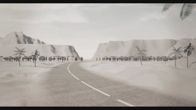 SHORTS 2021 - kosher_def