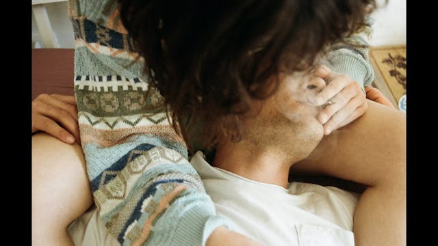 RIFF 2022 - cinquemarzo_(eng) (1080p) fab