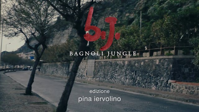 LACENO - bagnoli_jungle_ita