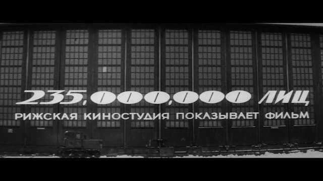 235000000_LNA_KFFDA_F8_2_2297_VP_LK_RU_XX-XX_HQ_25fps